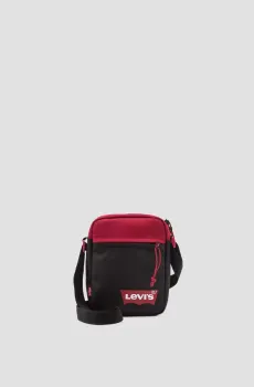 Мужская сумка Разноцветный ONESIZE Levi’s® 38005;0240