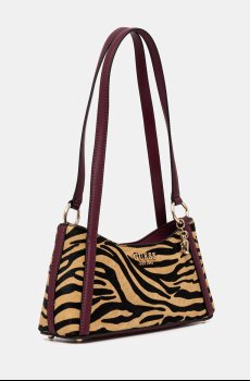 Сумочка Guess DOMITILLA