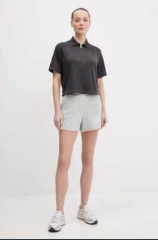 Поло Helly Hansen INSHORE