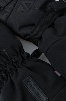 Горнолыжные перчатки Viking Norvik Pro