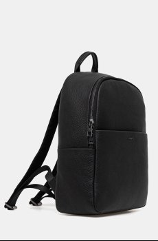 Кожаный рюкзак Joop!