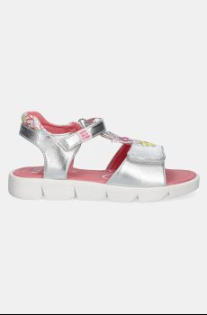 Детские сандалии Agatha Ruiz de la Prada