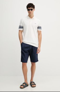 Guess поло для мужчин