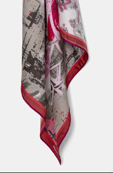 Платок Karl Lagerfeld Jeans