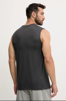 Топ Nike Green Bay Packers