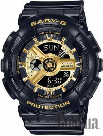 Японские часы Casio Японские часы Casio