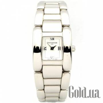 Женские часы Saint Honore Женские часы Saint Honore