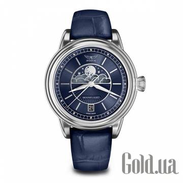Швейцарские часы Aviator Швейцарские часы Aviator