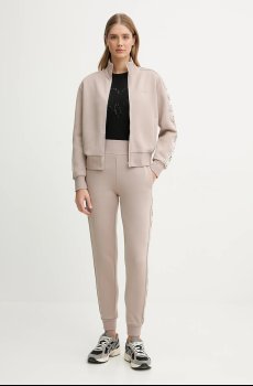 Футболка Guess LOVE