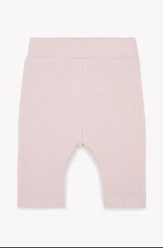 Леггинсы для младенцев Tartine et Chocolat