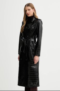 Пальто Elisabetta Franchi