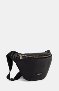 Сумка на пояс Just Cavalli
