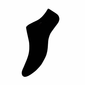 Подследники женские Легка Хода 5408 черные, размер 38-39