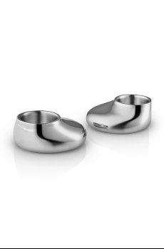 Декоративный подсвечник Eva Solo Mellow 2 шт