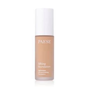 Тональный крем Paese Lifting Foundation 103 Golden Beige, 30 мл Тональный крем Paese Lifting Foundation 103 Golden Beige, 30 мл