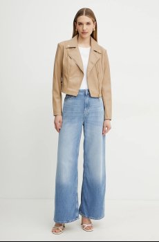 Топ Guess GUENDALINA