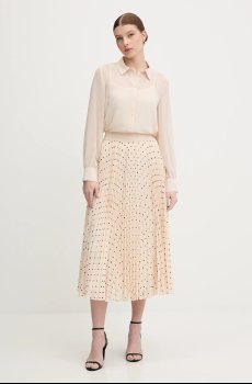 Рубашка Joop!