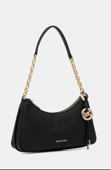 Сумочка MICHAEL Michael Kors