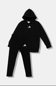 Детский спортивный костюм adidas