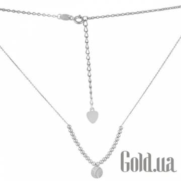 Женские колье Fresh Jewelry Женские колье Fresh Jewelry