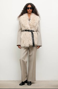 Безрукавка Answear.LAB