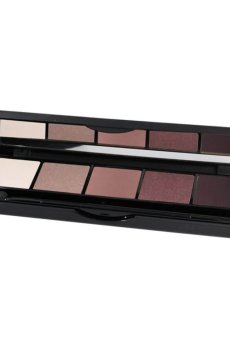 Уценка! Палетка теней для век TopFace Pro Palette Eyeshadow, 005, 8 г
