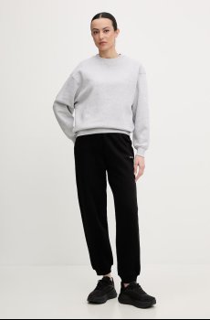 Кофта Guess NAT