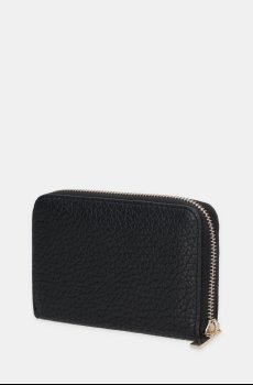 Кошелек Guess MARSHA