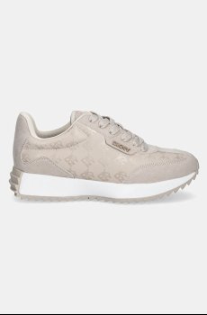 Кроссовки Dkny Naples