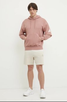Кофта adidas Essentials