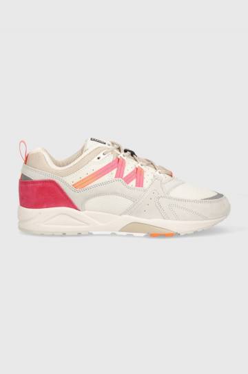 Кроссовки Karhu Fusion 2.0 цвет серый F804163 Кроссовки Karhu Fusion 2.0 цвет серый F804163