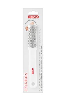 Терка педикюрная Titania (3019)