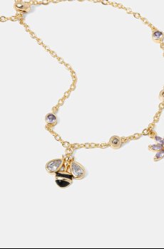 Браслет Aldo BLOOMETTE