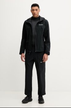 Куртка outdoor Columbia Boulder Falls