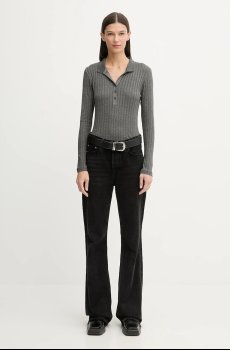 Лонгслив Marc OPolo