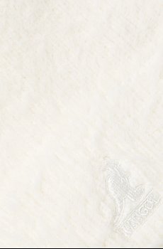 Шапка Kangol FAUX FUR