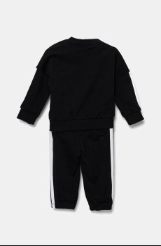 Спортивный костюм для младенцев adidas