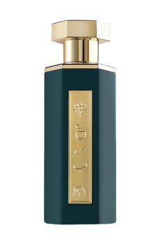 Reef Perfumes Obaya Парфюмированная вода унисекс, 100 мл