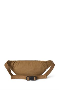 Сумка на пояс Polo Ralph Lauren
