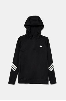 Кофта adidas