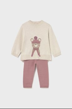 Комплект для младенцев Mayoral