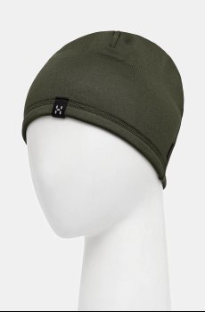 Шапка Haglöfs Betula
