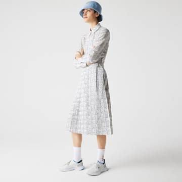 Lacoste спідниця жіноча Lacoste спідниця жіноча