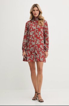 Платье Pepe Jeans