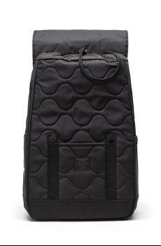 Рюкзак Herschel Retreat™ 17 L