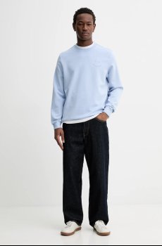 Кофта с примесью шерсти PS Paul Smith