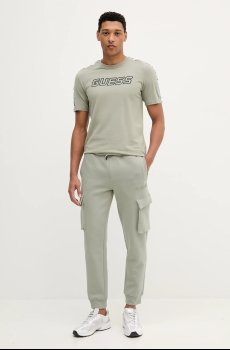 Футболка Guess ARLO