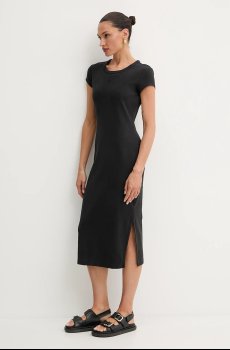 Платье BOSS Orange