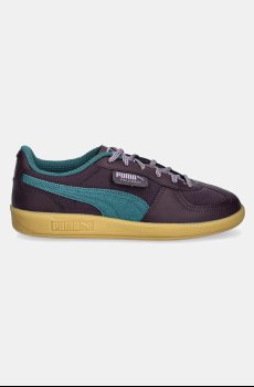 Кроссовки Puma Palermo CCC Wns
