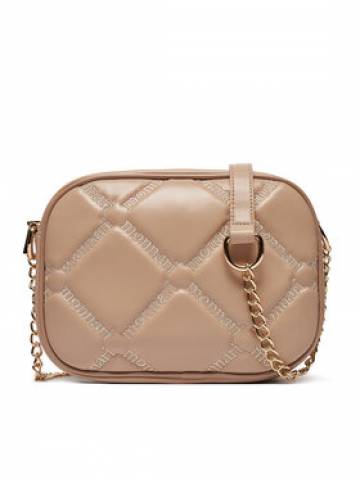Monnari Сумка BAG1290-015 Бежевий Monnari Сумка BAG1290-015 Бежевий